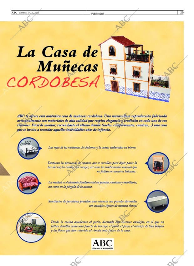 ABC CORDOBA 17-02-2008 página 29
