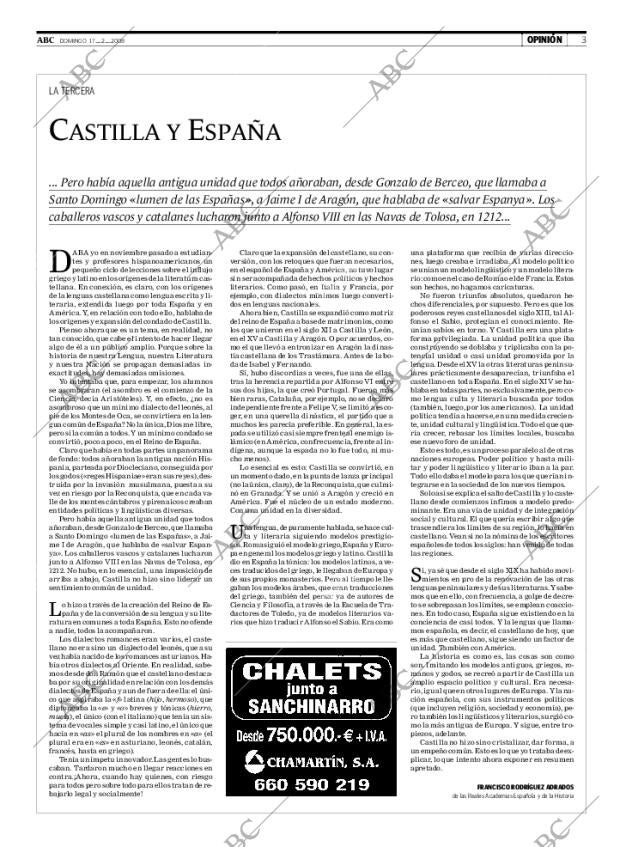 ABC CORDOBA 17-02-2008 página 3