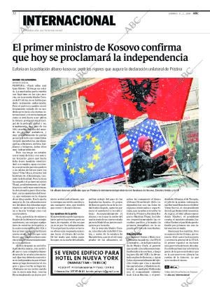 ABC CORDOBA 17-02-2008 página 32