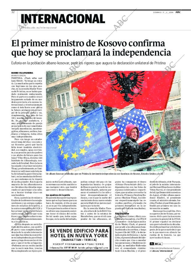 ABC CORDOBA 17-02-2008 página 32