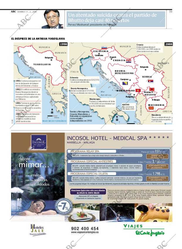 ABC CORDOBA 17-02-2008 página 33