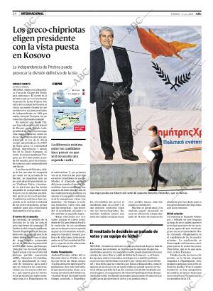 ABC CORDOBA 17-02-2008 página 34