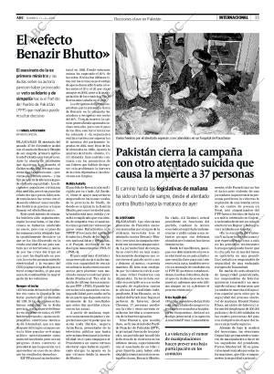 ABC CORDOBA 17-02-2008 página 35