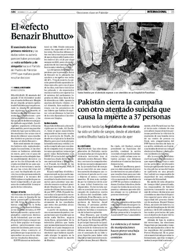 ABC CORDOBA 17-02-2008 página 35