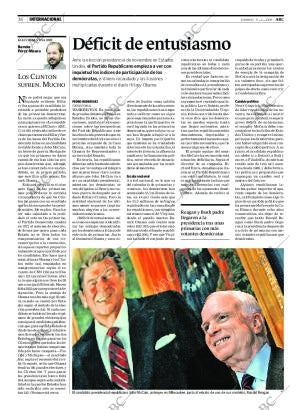 ABC CORDOBA 17-02-2008 página 36