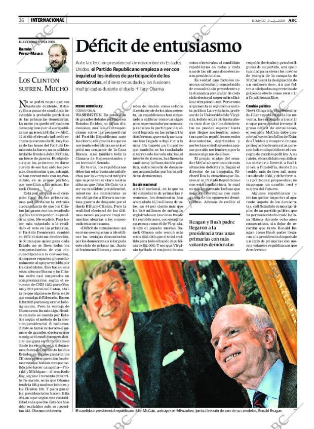 ABC CORDOBA 17-02-2008 página 36