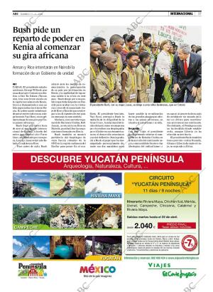 ABC CORDOBA 17-02-2008 página 37