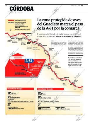 ABC CORDOBA 17-02-2008 página 38