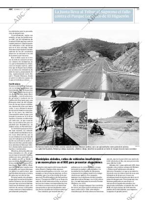 ABC CORDOBA 17-02-2008 página 39