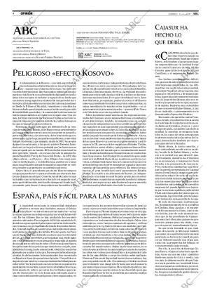 ABC CORDOBA 17-02-2008 página 4