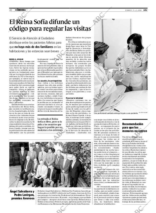 ABC CORDOBA 17-02-2008 página 40