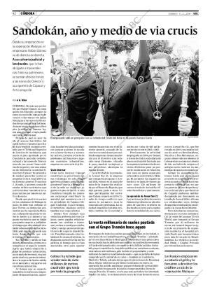 ABC CORDOBA 17-02-2008 página 42