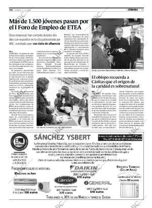 ABC CORDOBA 17-02-2008 página 43