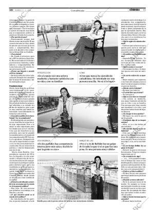 ABC CORDOBA 17-02-2008 página 45