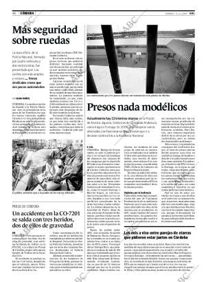 ABC CORDOBA 17-02-2008 página 46