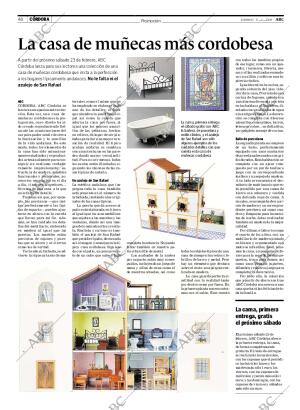 ABC CORDOBA 17-02-2008 página 48