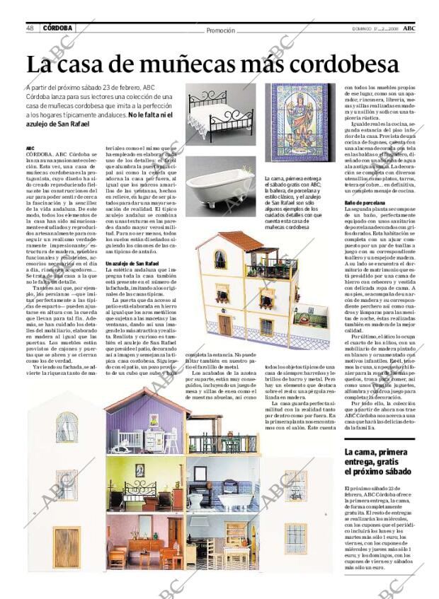 ABC CORDOBA 17-02-2008 página 48