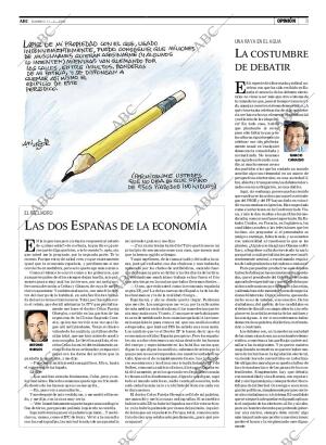 ABC CORDOBA 17-02-2008 página 5