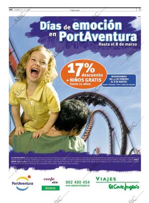 ABC CORDOBA 17-02-2008 página 51