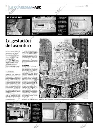 ABC CORDOBA 17-02-2008 página 52