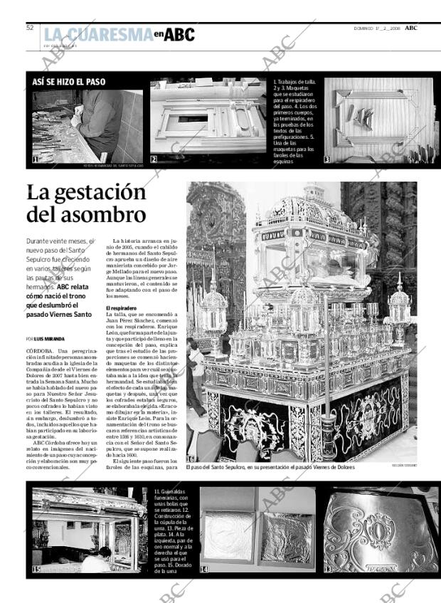 ABC CORDOBA 17-02-2008 página 52