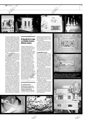 ABC CORDOBA 17-02-2008 página 53