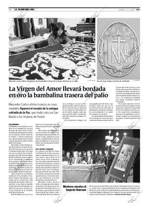 ABC CORDOBA 17-02-2008 página 54