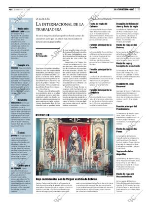 ABC CORDOBA 17-02-2008 página 55