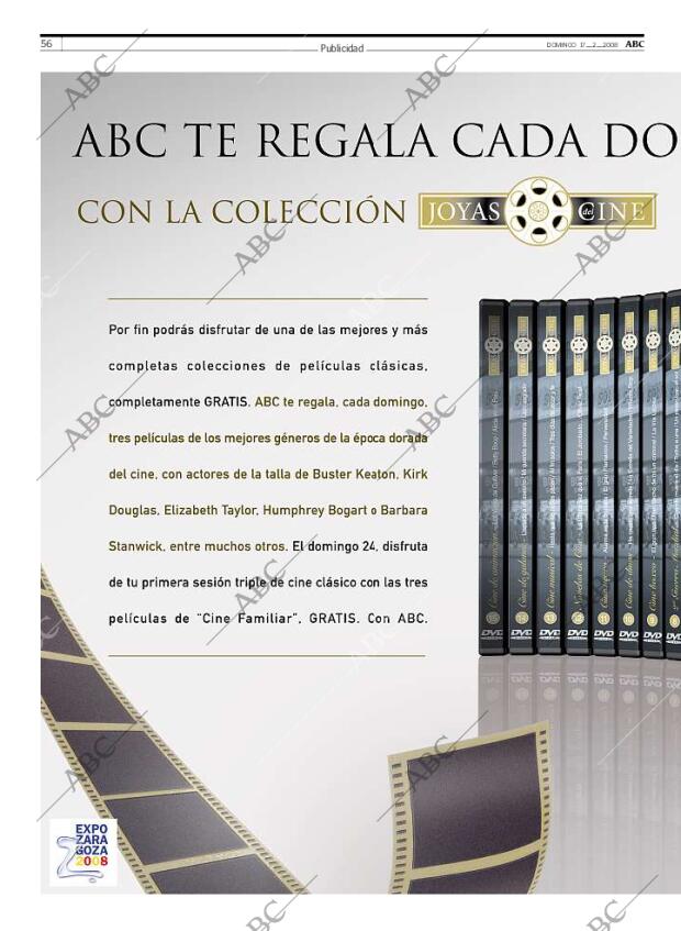 ABC CORDOBA 17-02-2008 página 56