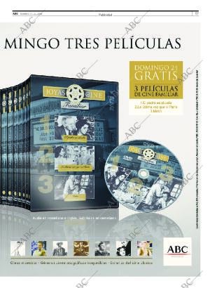 ABC CORDOBA 17-02-2008 página 57