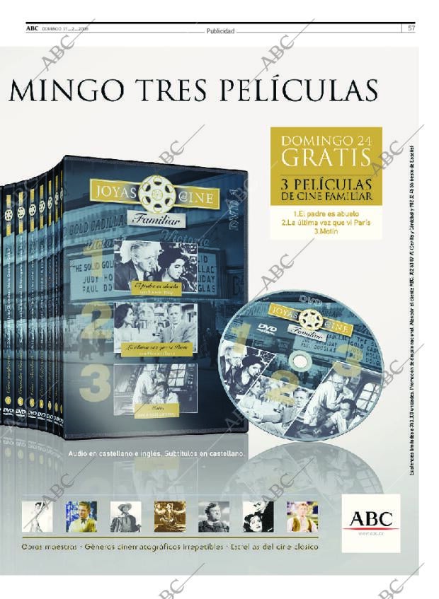 ABC CORDOBA 17-02-2008 página 57