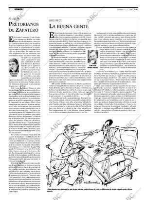 ABC CORDOBA 17-02-2008 página 6