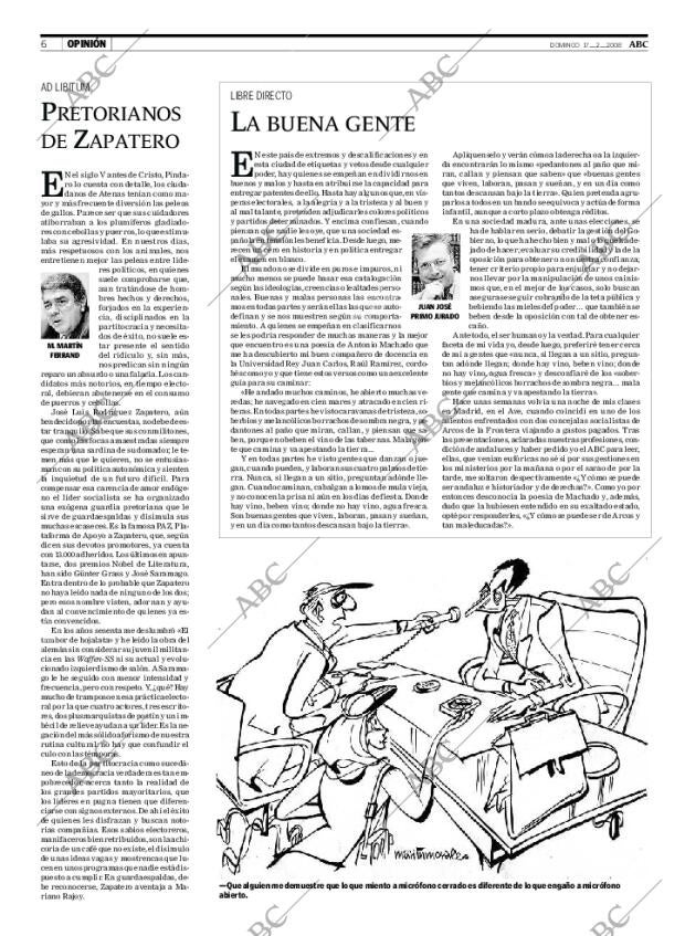 ABC CORDOBA 17-02-2008 página 6