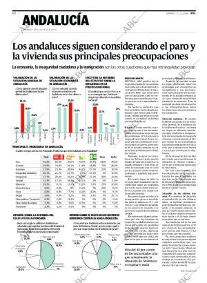ABC CORDOBA 17-02-2008 página 60