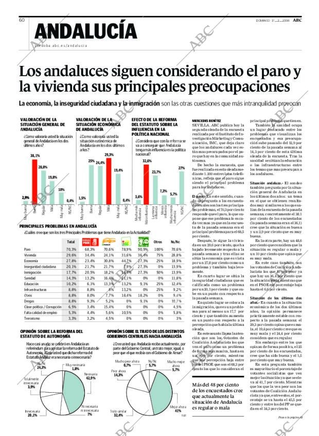 ABC CORDOBA 17-02-2008 página 60
