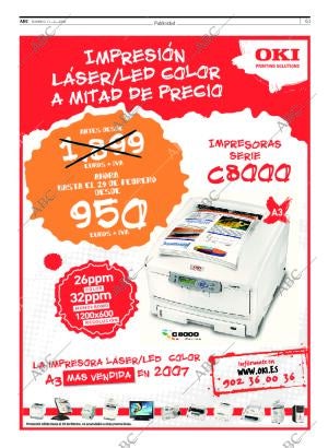 ABC CORDOBA 17-02-2008 página 61