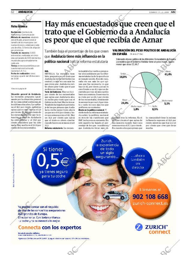 ABC CORDOBA 17-02-2008 página 62