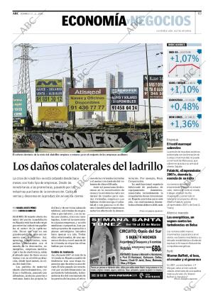 ABC CORDOBA 17-02-2008 página 63