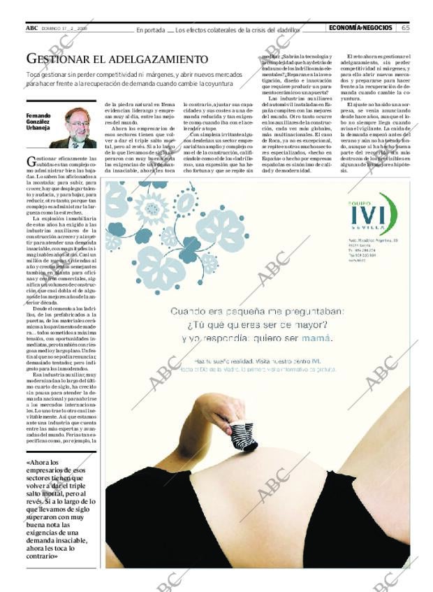 ABC CORDOBA 17-02-2008 página 65