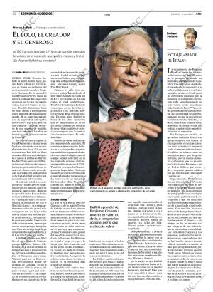 ABC CORDOBA 17-02-2008 página 66