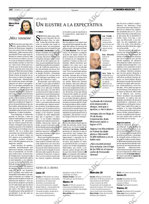 ABC CORDOBA 17-02-2008 página 67