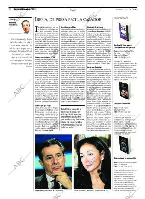 ABC CORDOBA 17-02-2008 página 68