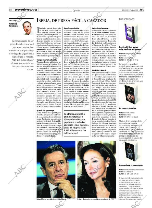 ABC CORDOBA 17-02-2008 página 68