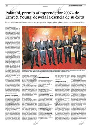 ABC CORDOBA 17-02-2008 página 69