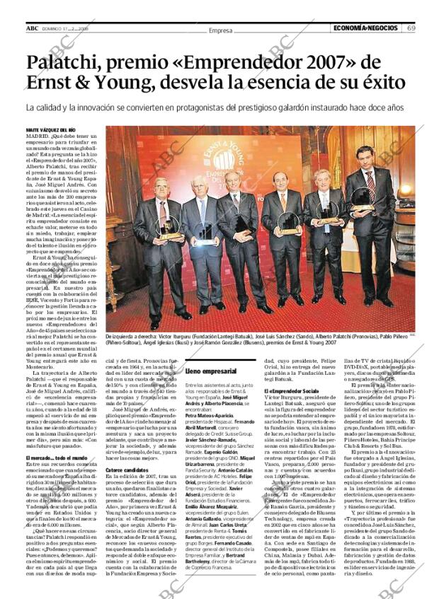 ABC CORDOBA 17-02-2008 página 69