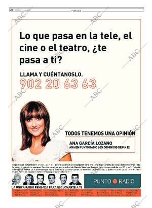 ABC CORDOBA 17-02-2008 página 7