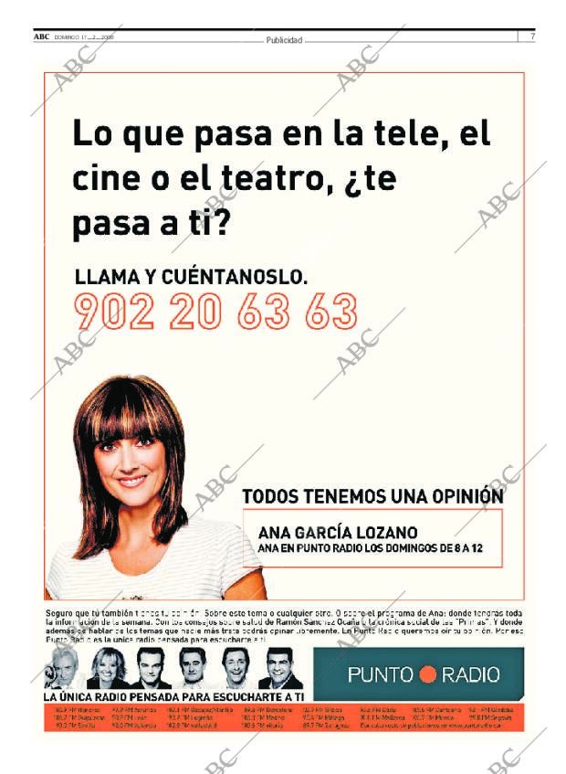 ABC CORDOBA 17-02-2008 página 7
