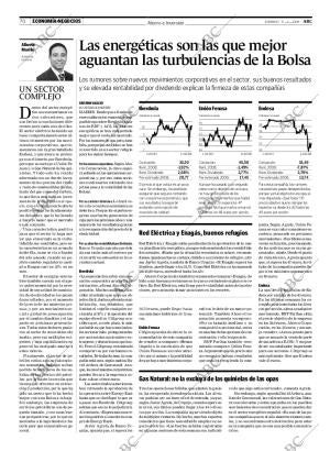 ABC CORDOBA 17-02-2008 página 70