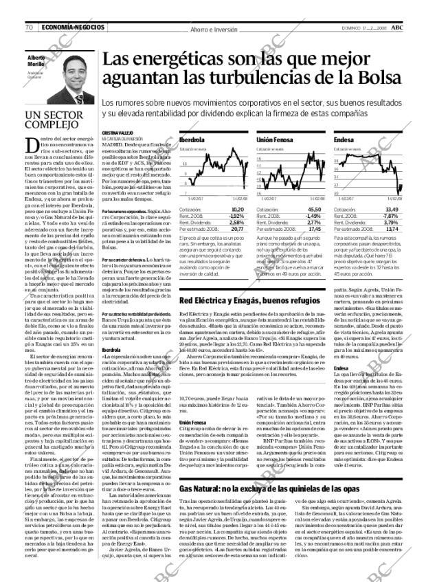 ABC CORDOBA 17-02-2008 página 70