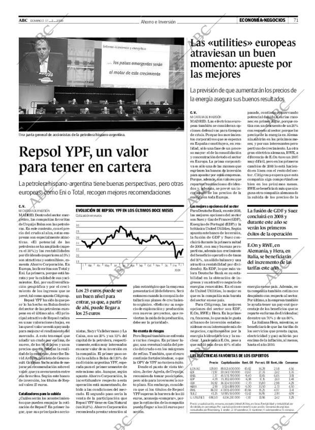 ABC CORDOBA 17-02-2008 página 71